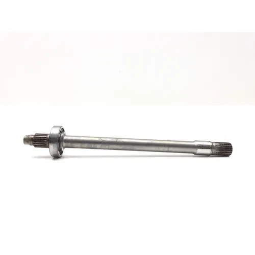 Output Shaft Yamaha Wolverine RMAX4 1000 YXF10 R-Spec 3080 7