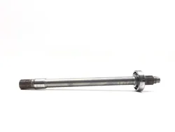 Output Shaft Yamaha Wolverine RMAX4 1000 YXF10 R-Spec 3080