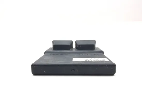 Ignition CDI Box ECU Yamaha Wolverine RMAX4 1000 YXF10 R-Spec 3080 5