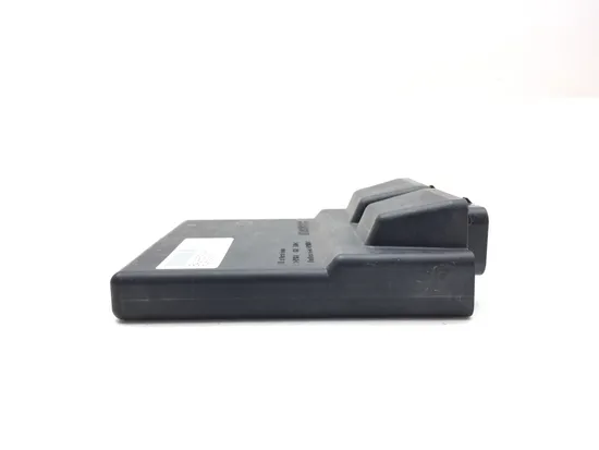 Ignition CDI Box ECU Yamaha Wolverine RMAX4 1000 YXF10 R-Spec 3080 6