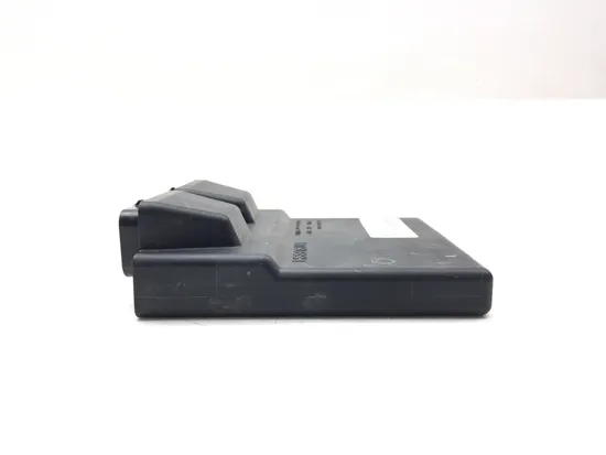 Ignition CDI Box ECU Yamaha Wolverine RMAX4 1000 YXF10 R-Spec 3080 4