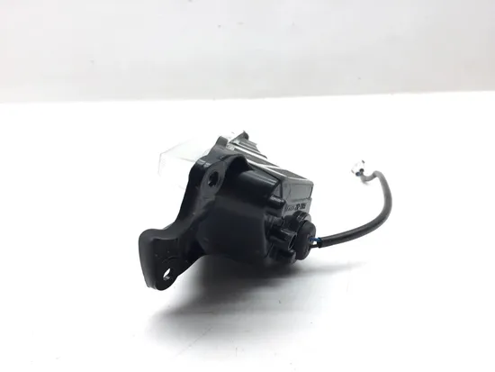 Left Upper Pilot Light Yamaha Wolverine RMAX4 1000 YXF10 R-Spec 3080