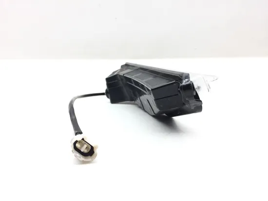 Left Upper Pilot Light Yamaha Wolverine RMAX4 1000 YXF10 R-Spec 3080