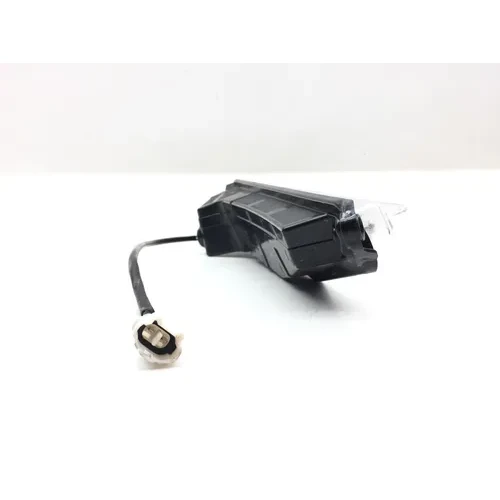 Left Upper Pilot Light Yamaha Wolverine RMAX4 1000 YXF10 R-Spec 3080 9