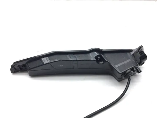 Left Upper Pilot Light Yamaha Wolverine RMAX4 1000 YXF10 R-Spec 3080