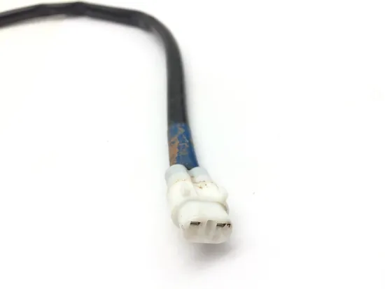 Brake Tail Light Switch Yamaha Wolverine RMAX4 1000 YXF10 R-Spec 3080