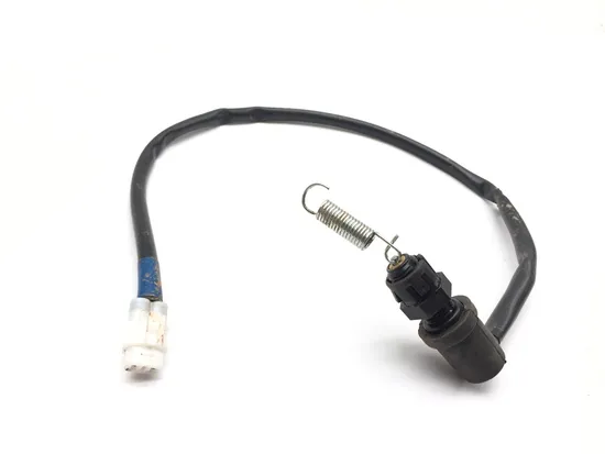 Brake Tail Light Switch Yamaha Wolverine RMAX4 1000 YXF10 R-Spec 3080
