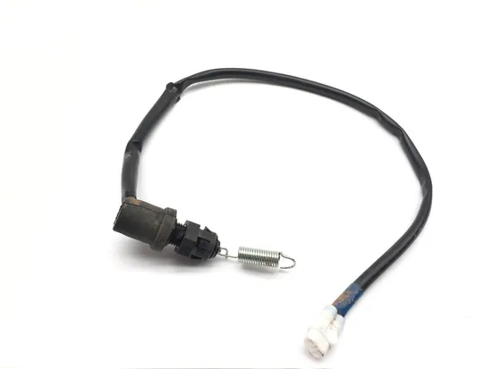 Brake Tail Light Switch Yamaha Wolverine RMAX4 1000 YXF10 R-Spec 3080