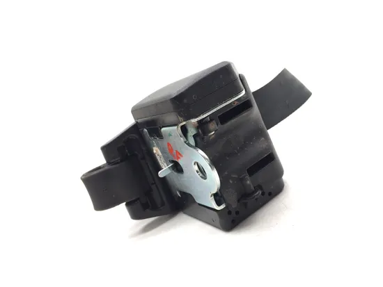 Front Seat Belt B Yamaha Wolverine RMAX4 1000 YXF10 R-Spec 3080