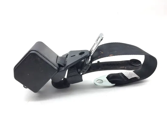 Rear Seat Belt A Yamaha Wolverine RMAX4 1000 YXF10 R-Spec 3080