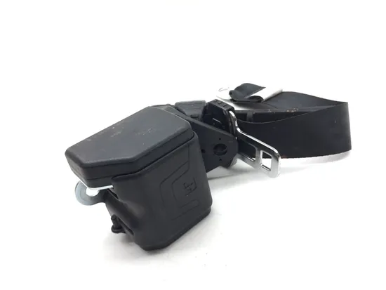 Rear Seat Belt A Yamaha Wolverine RMAX4 1000 YXF10 R-Spec 3080