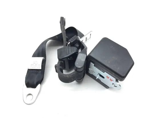 Rear Seat Belt A Yamaha Wolverine RMAX4 1000 YXF10 R-Spec 3080