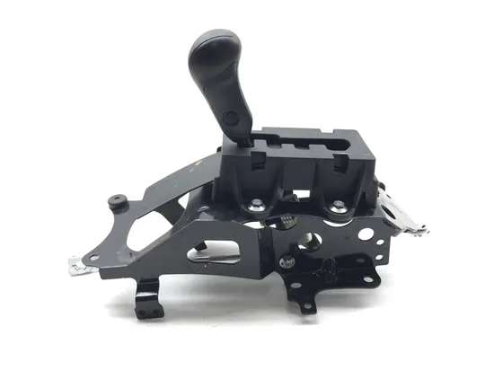 Forward Reverse Shifter Yamaha Wolverine RMAX4 1000 YXF10 R-Spec 3080