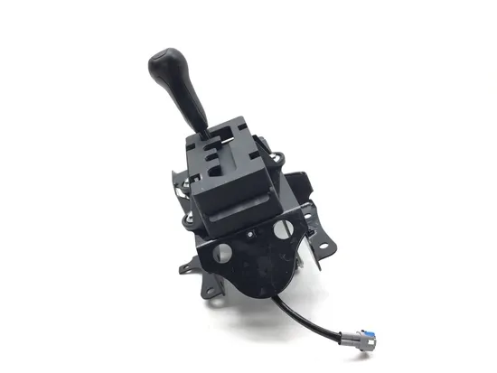 Forward Reverse Shifter Yamaha Wolverine RMAX4 1000 YXF10 R-Spec 3080