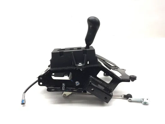 Forward Reverse Shifter Yamaha Wolverine RMAX4 1000 YXF10 R-Spec 3080