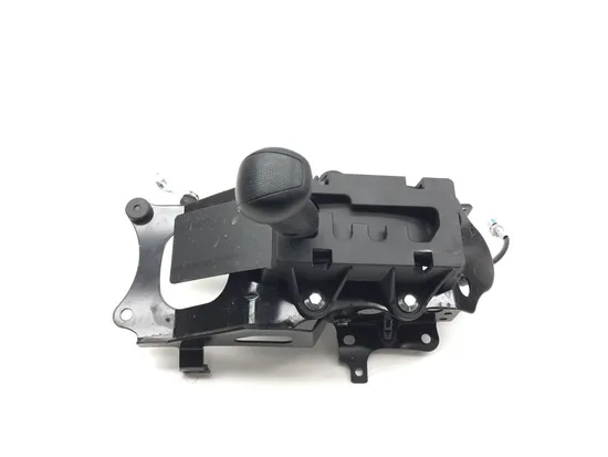 Forward Reverse Shifter Yamaha Wolverine RMAX4 1000 YXF10 R-Spec 3080