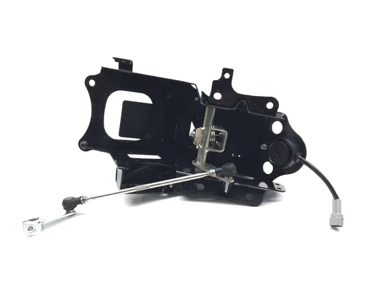 Forward Reverse Shifter Yamaha Wolverine RMAX4 1000 YXF10 R-Spec 3080