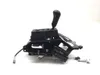 Forward Reverse Shifter Yamaha Wolverine RMAX4 1000 YXF10 R-Spec 3080