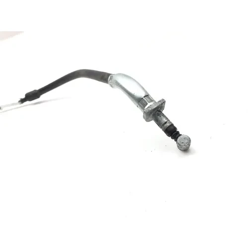 Parking Brake Lever W Cable Yamaha Wolverine RMAX4 1000 YXF10 R-Spec 3080 7