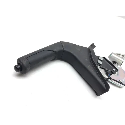 Parking Brake Lever W Cable Yamaha Wolverine RMAX4 1000 YXF10 R-Spec 3080 5
