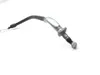 Parking Brake Lever W Cable Yamaha Wolverine RMAX4 1000 YXF10 R-Spec 3080