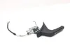 Parking Brake Lever W Cable Yamaha Wolverine RMAX4 1000 YXF10 R-Spec 3080