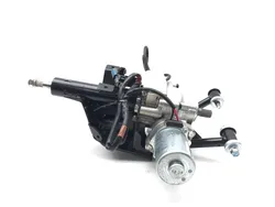 Power Steering Motor Gear Box Yamaha Wolverine RMAX4 1000 YXF10 R-Spec 3080