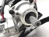 Power Steering Motor Gear Box Yamaha Wolverine RMAX4 1000 YXF10 R-Spec 3080