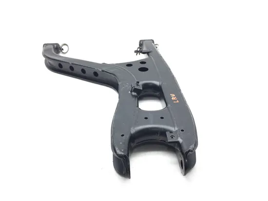 Rear Driver Left Upper A-Arm Yamaha Wolverine RMAX4 1000 YXF10 R-Spec 3080