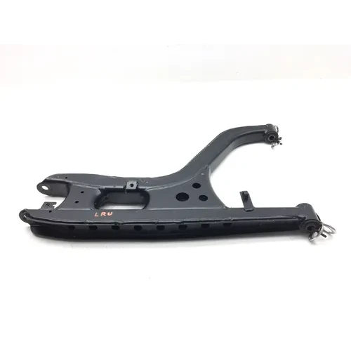 Rear Driver Left Upper A-Arm Yamaha Wolverine RMAX4 1000 YXF10 R-Spec 3080 3
