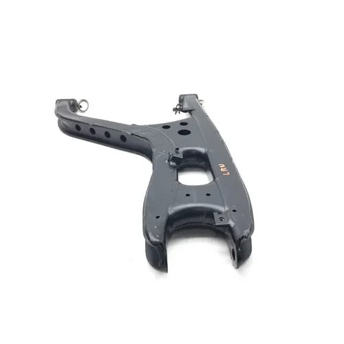 Rear Driver Left Upper A-Arm Yamaha Wolverine RMAX4 1000 YXF10 R-Spec 3080 5