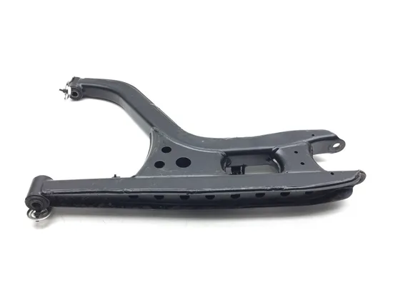 Rear Driver Left Upper A-Arm Yamaha Wolverine RMAX4 1000 YXF10 R-Spec 3080