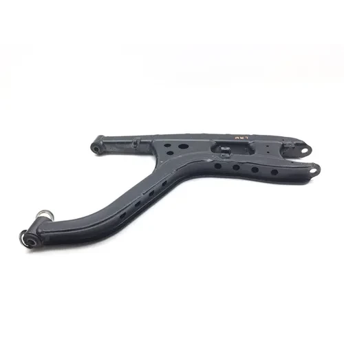 Rear Driver Left Upper A-Arm Yamaha Wolverine RMAX4 1000 YXF10 R-Spec 3080 7