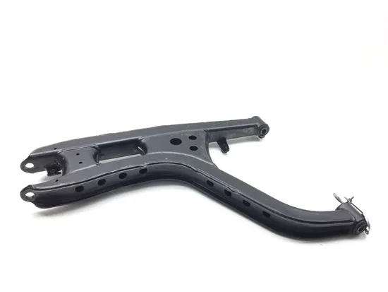 Rear Driver Left Upper A-Arm Yamaha Wolverine RMAX4 1000 YXF10 R-Spec 3080