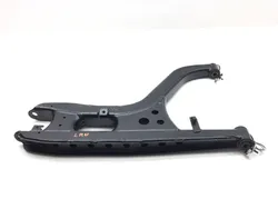 Rear Driver Left Upper A-Arm Yamaha Wolverine RMAX4 1000 YXF10 R-Spec 3080