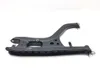 Rear Driver Left Upper A-Arm Yamaha Wolverine RMAX4 1000 YXF10 R-Spec 3080