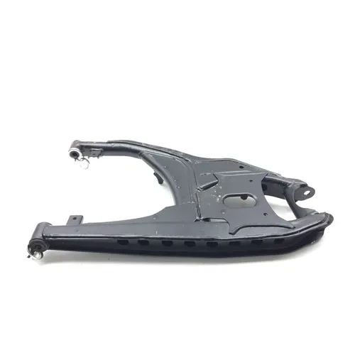 Rear Driver Left Lower A-Arm Yamaha Wolverine RMAX4 1000 YXF10 R-Spec 3080 12