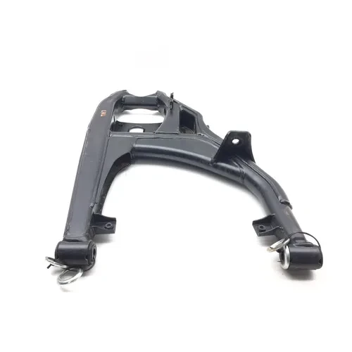 Rear Driver Left Lower A-Arm Yamaha Wolverine RMAX4 1000 YXF10 R-Spec 3080 9