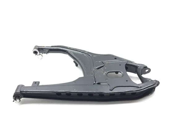Rear Driver Left Lower A-Arm Yamaha Wolverine RMAX4 1000 YXF10 R-Spec 3080