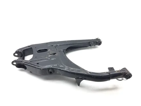Rear Driver Left Lower A-Arm Yamaha Wolverine RMAX4 1000 YXF10 R-Spec 3080