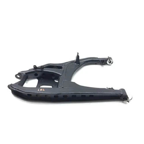 Rear Driver Left Lower A-Arm Yamaha Wolverine RMAX4 1000 YXF10 R-Spec 3080 3