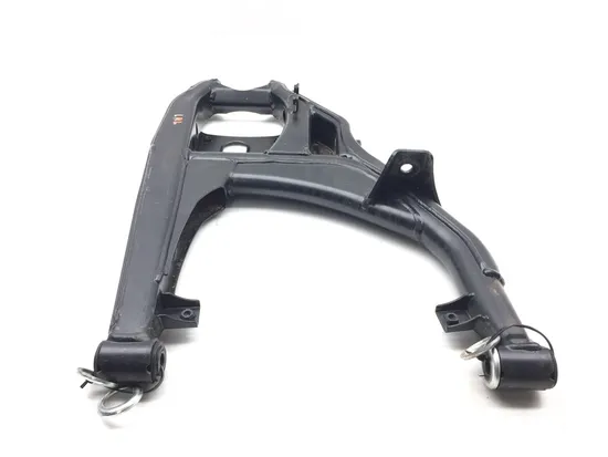Rear Driver Left Lower A-Arm Yamaha Wolverine RMAX4 1000 YXF10 R-Spec 3080