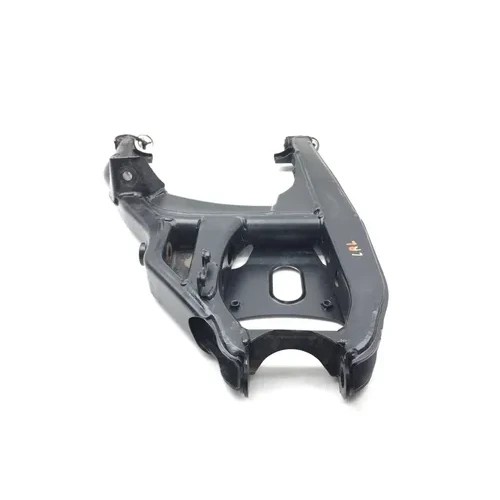 Rear Driver Left Lower A-Arm Yamaha Wolverine RMAX4 1000 YXF10 R-Spec 3080 5