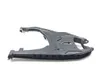 Rear Driver Left Lower A-Arm Yamaha Wolverine RMAX4 1000 YXF10 R-Spec 3080