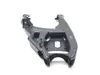 Rear Driver Left Lower A-Arm Yamaha Wolverine RMAX4 1000 YXF10 R-Spec 3080