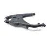 Rear Driver Left Lower A-Arm Yamaha Wolverine RMAX4 1000 YXF10 R-Spec 3080