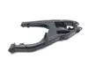 Rear Driver Left Lower A-Arm Yamaha Wolverine RMAX4 1000 YXF10 R-Spec 3080