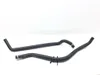 Engine Radiator Cooling Hoses Yamaha Wolverine RMAX4 1000 YXF10 R-Spec 3080