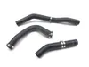 Engine Radiator Cooling Hoses Yamaha Wolverine RMAX4 1000 YXF10 R-Spec 3080