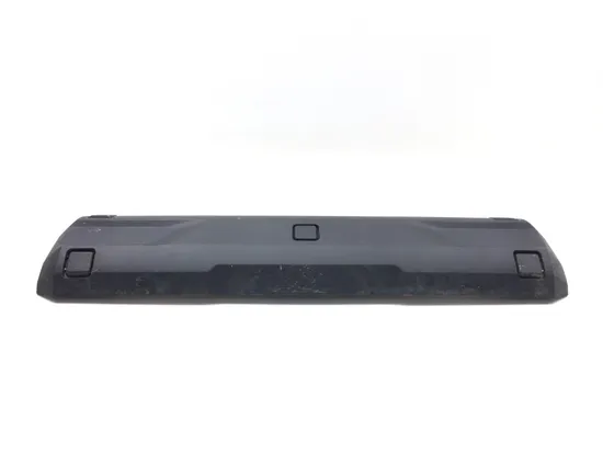 Exhaust Muffler Heat Shield Yamaha Wolverine RMAX4 1000 YXF10 R-Spec 3080